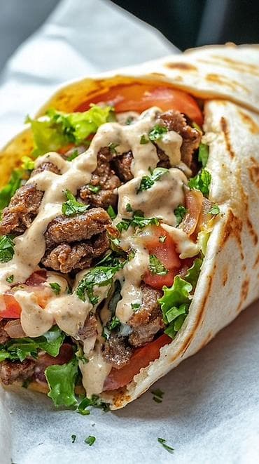 Ищем сотрудников в фастфуд 🍔 💰 2000 сом в день с10 :00 до 22:00 ❗ — 1