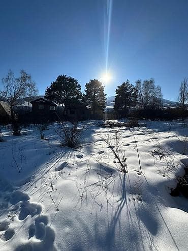 15 соток, Красная книга, Тех паспорт, Договор купли-продажи