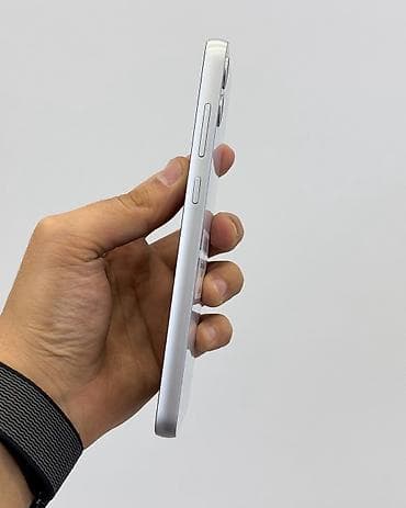 alcatel 5010d: Samsung Galaxy A05, Б/у, 64 ГБ, цвет - Серый, В рассрочку, 2 SIM — 5