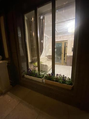 rent: 1 комната, Собственник — 2