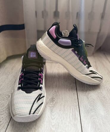 прокат мужских костюмов [возьми на прокат] бишкек фото: Новые кроссовки ликвидация — 3