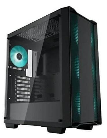 swift 3: Компьютер, ОЗУ 32 ГБ, Игровой, Б/у, Intel Core i7, NVMe — 2