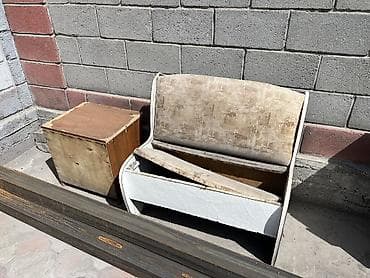 бычков: Отдам даром — 2