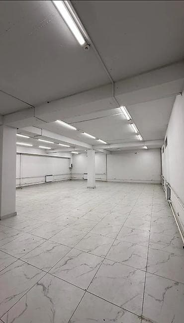 в ивановке: 🏢 Сдаётся отдельно стоящее здание 500 м² в районе Восток-5 📍 Первая — 9