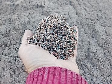 сейив: Щебень, Для сейсмопояса, В тоннах, Камаз — 5