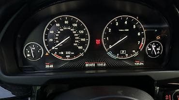 шины бмв: BMW X5: 2018 г., 3 л, Автомат, Бензин, Кроссовер — 8