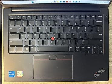 bluetooth keyboard: Ультрабук, Б/у, Intel Core i5, В рассрочку — 2