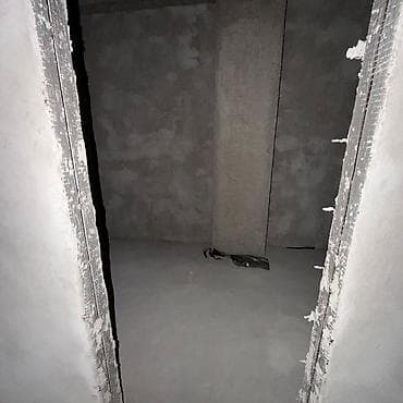 3 бөлмө, 100 м², Вефа СБ 15 кабат, ПСО (өз алдынча бүтүрүү) — 5