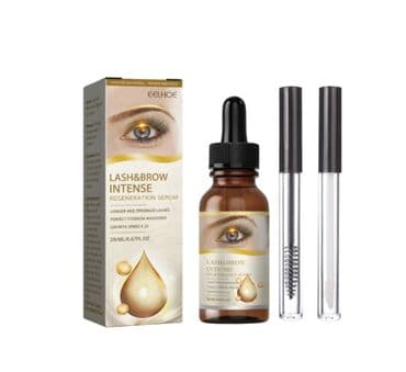 эко спрей от вшей как пользоваться: ❄️ США Отращиватель ресниц shinwink lash & brow интенсивная — 10