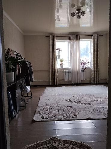 участок вайеный антоновка: 10 соток — 8