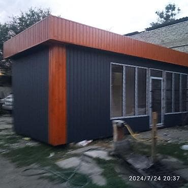 Сварка: Сварщик. Больше 6 лет опыта — 3