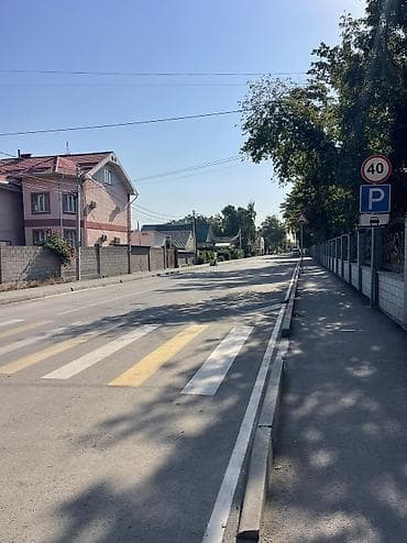 обмен доплата мне: 4 соток, Для строительства, Договор купли-продажи — 5