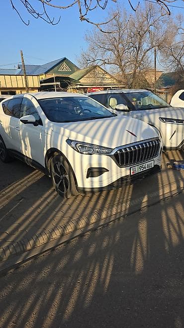 сколько стоит машина для картинга: Арендага берилет, hongqi e-hs3 2020, график 6/1. в день 2000сом — 5