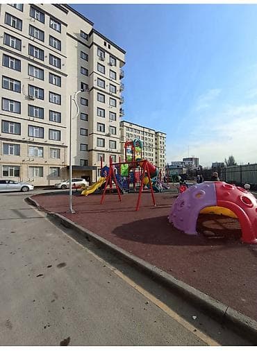 Квартиры: 1 комната, С мебелью частично — 3