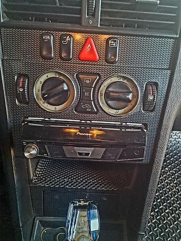 модулятор для авто с блютузом бишкек: Б/у, 1-DIN, Без системы, Без оперативной памяти ГБ ОЗУ, Без встроенной памяти Гб ПЗУ — 3