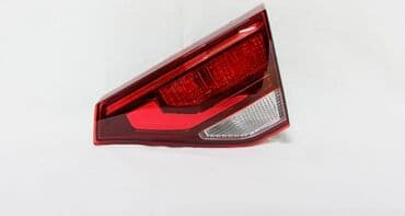 сниму квартиру в оше на длительный срок: Фонарь (внутренний) правый Киа Рио, Kia Rio 2020, 2021, 2022 — 2