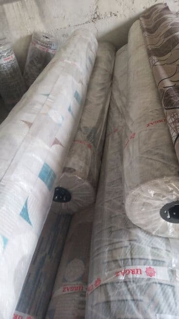 купить ковер: Декор для дома и сада — 13