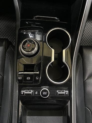 глушитель матиз 0 8: Kia K5: 2021 г., 2 л, Автомат, Газ, Седан — 8