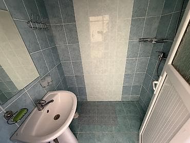 квартира киргизия 2: Гостевой дом на Иссык-Куле, Бает, 10+ мест, Посуточно — 2