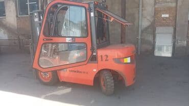 установка газового оборудования на авто в бишкеке цена: Запасные части и расходники на китайский вилочный погрузчик можно — 4