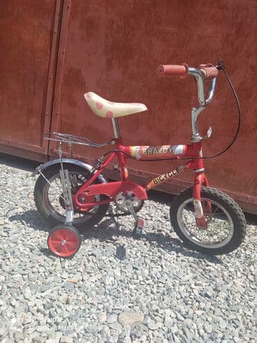 ремонт велосипедов: Вело ремонт🛠️ Ремонт велосипедов Мастер с выездом🚘 Запчасти и — 8