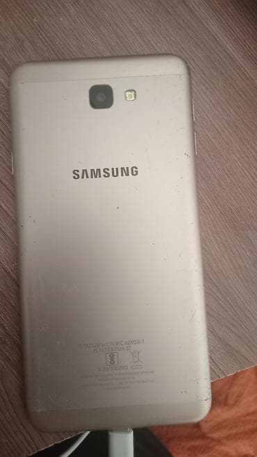 авто магнитола андроид: Samsung A10e, Б/у, 32 ГБ, цвет - Золотой, 2 SIM — 2