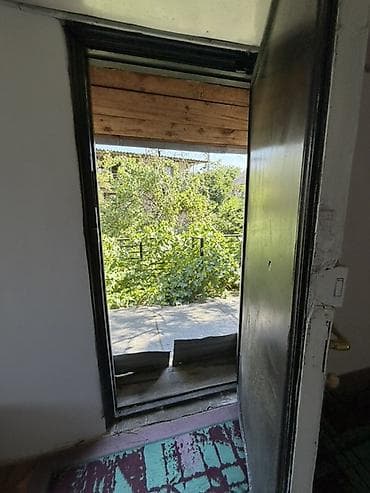 пледы продажа: Продается уютная дача на Панораме, с камином и мебелью. Планировка и — 10