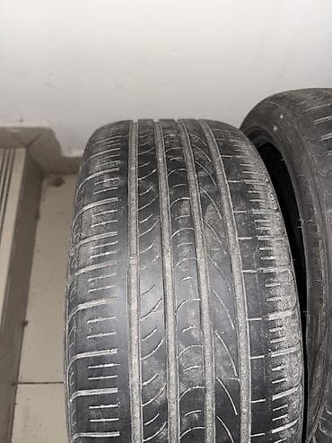 kia 2010: Летние шины225/40 ZR18 92Y XL. Особенности: - Размер: 225/40 ZR18 - — 3