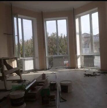 газовая оборудование: Установка батарей, Установка котлов, Теплый пол Бесплатная консультация Больше 6 лет опыта — 13