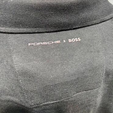 мужские футболки дольче габбана: Распродажа качество люкс🔥🔥🔥
производство Турция — 24