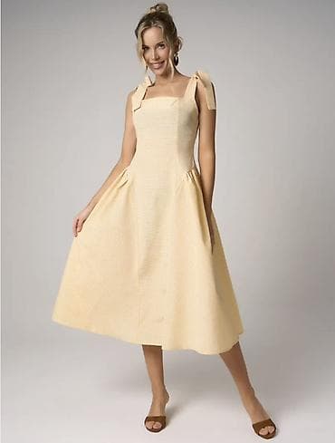 Жеке буюмдар: ТРЕБУЕТСЯ УТЮЖНИК!! Район Учкун — 1