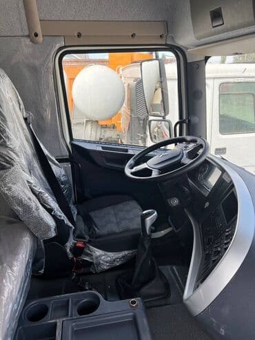 бу бетономешалка: Бетономешалка — 3