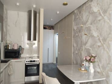 универсальный набор инструментов: Делаю ремонт квартир и домов под ключ, также можно идевидуальные — 24