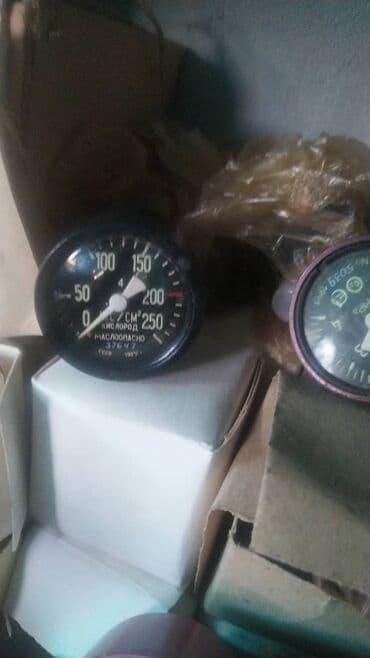 пневма инструменты: Манометры и напоромеры (подборка моделей) - МТП-100 (кПа), шкала до — 1