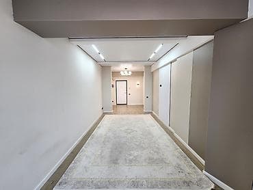Квартиры: 1 комната, 54 м², Рабочий Городок Элитка, 9 этаж, Дизайнерский ремонт — 6