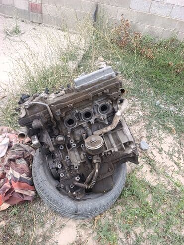 шитье наволочек для подушек: Бензиндик кыймылдаткыч Toyota 2012 г., 3.5 л, Колдонулган, АКШ — 1