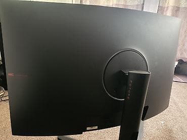 acer aspire 5: Монитор, 31" - 32" — 5
