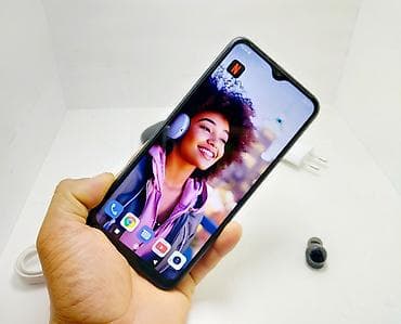 alcatel 5010d: Redmi, Redmi 10 5G, Б/у, 128 ГБ, цвет - Черный, 1 SIM, 2 SIM — 8