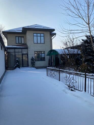 дом в бишкеке купить: Bishkek hostel -coworking . Приглашаем в наш уютный хостел ✨ Максимум — 15