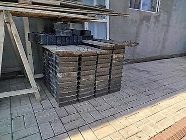 земля ивановка: Другие удобства для дома и сада, Самовывоз — 1