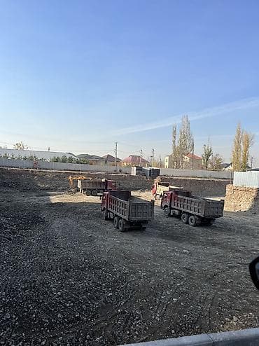 Услуги Экскаватора Копаем катлован, с вывозом хова, Полный пакет — 8