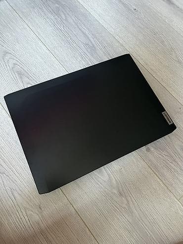 текен: Игровой, AMD Ryzen 5 — 2