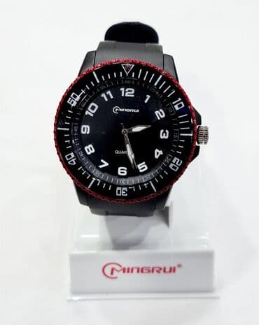 Детские смарт-часы at lalafo.kg Детские смарт-часы