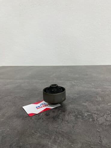 step: СБ плавающий Бренд: EPP Модель: HONDA STEP WGN RG1 Артикул — 1