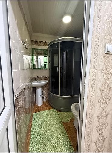 pro group: 2 комнаты, Собственник, С мебелью полностью — 5