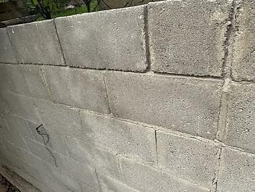 пескоблок жумуш: Пескоблок Бекер берем !!! Отдам даром Бир бирден окуратко чыгарып — 2