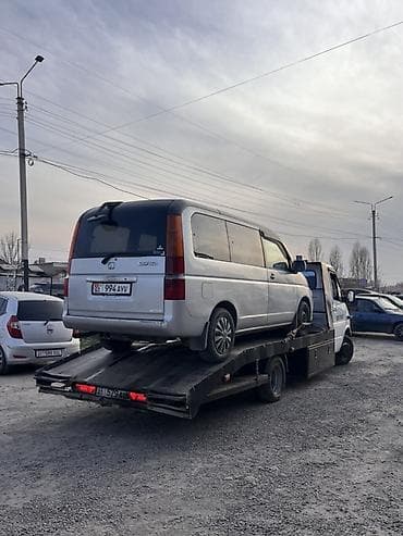 плотник ош: С лебедкой, С манипулятором, Со сдвижной платформой — 1