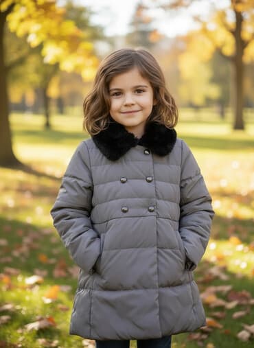 кыргызские национальные платья для девочек: Пальто для девочки до 4 лет производство Корея цена 650 сом,красная — 1