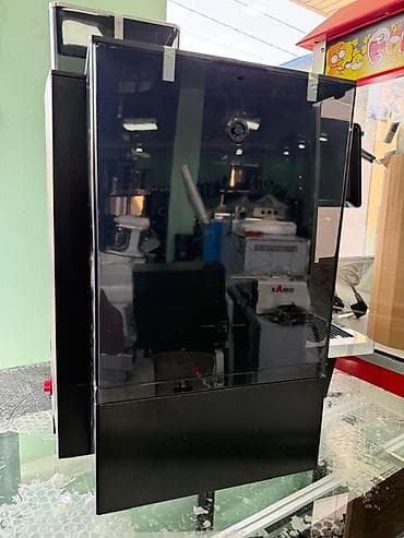 redmi note 8 128 gb: Кофеварка, кофемашина — 3