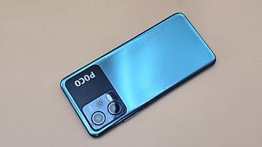 poco x4 gt 5g: Poco X5 5G, Б/у, 256 ГБ, цвет - Зеленый, 2 SIM — 1